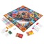 Monopoly - Iron Maiden - Somewhere on Tour